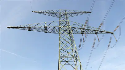 Antalya elektrik kesintisi 17 Nisan 2026! Hangi mahalle ve sokaklarda elektrik yok, saat kaçta gelecek?