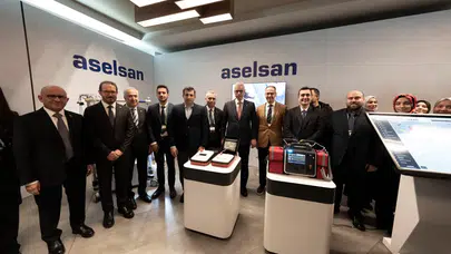 İstanbul’da Uluslararası Tıp Zirvesi: CIMSC 2026 beyin temasıyla tamamlandı!