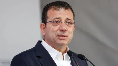 Milyarlık Kamu Zararı İddiası: İmamoğlu ve Ekibi İçin Karar Günü Yaklaşıyor!