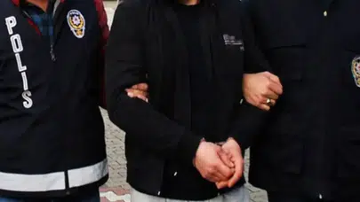 Diyarbakır merkezli dört ildeki suflör operasyonunda 10 kişi tutuklandı!
