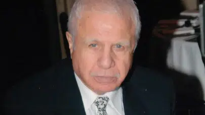 Kürt Ahmet Turgut nasıl öldü? Ankara kabadayısı kaç yaşındaydı, hasta mıydı, cenazesi ne zaman nerede?