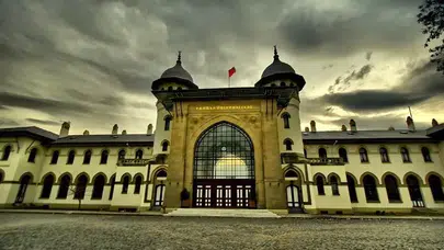 Trakya Üniversitesi sözleşmeli personel alımı başvurusu nasıl yapılır, şartları neler, kaç personel alınacak?