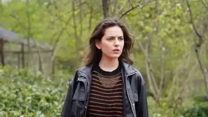 Taşacak Bu Deniz yeni bölüm bugün var mı, 25. bölüm ne zaman, fragmanı çıktı mı?