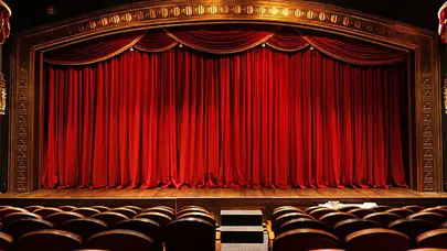 Bu hafta hangi filmler vizyona giriyor? 2026 Nisan takvimi