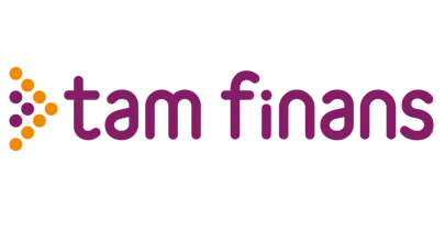 Tam Finans 2026 yılı için 190 milyar TL ciro ve yeni şube hedeflerini açıkladı!