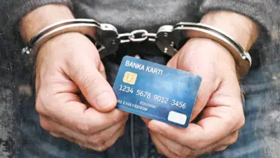 Milyonlarca kişiyi ilgilendiriyor: IBAN transferinde bu not varsa yandınız!