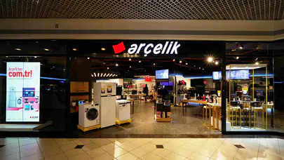 Arçelik'ten Hitachi'de pay satışı