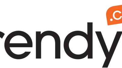 Trendyol şemsiye ve yağmurluk satışları neden arttı, e-ticarette son durum ne?