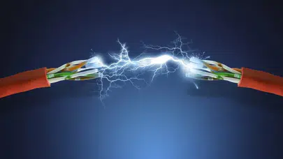 Adm ve Gdz Elektrik'in GridUp programına başvuru ne zaman?