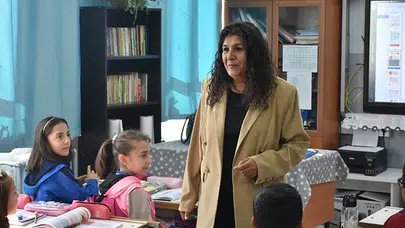 Meb alan değişikliği tercihleri ne zaman yapılacak? İşte 2026 atama takvimi