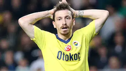 Mert Hakan Yandaş tahliye oldu mu, duruşma ne zaman, kaç yıl ceza isteniyor?