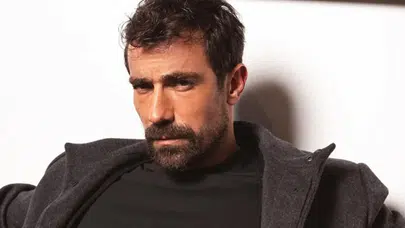 İbrahim Çelikkol uyuşturucu testi pozitif mi? Kimlerin testi pozitif çıktı, tutuklu var mı, son durum ne?
