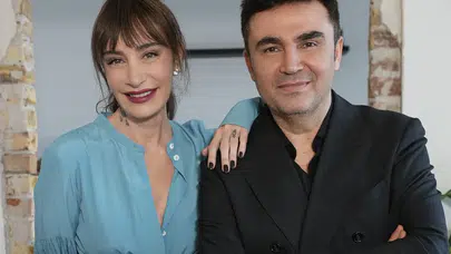 Sıla'dan evlilik ve saygı albümü açıklaması: Henüz çok gencim!