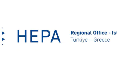 Macar kozmetik devleri HEPA Türkiye ile Beauty İstanbul 2026’ya geliyor