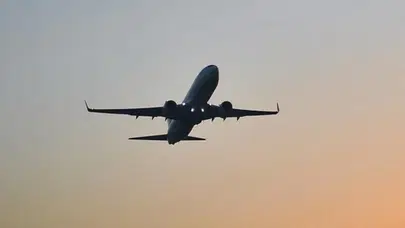 Uçan kale Türkiye: İhracat rekoru ve yerli rafinerilerle yakıt krizi bize teğet geçti!