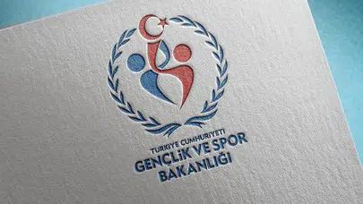GSB 157 işçi alımı başladı mı, başvuru nasıl yapılır, şartlar neler, kura ne zaman, kadrolar hangileri?