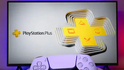 Sony’den Nisan bombası! PS Plus Extra ve Premium oyunları duyuruldu