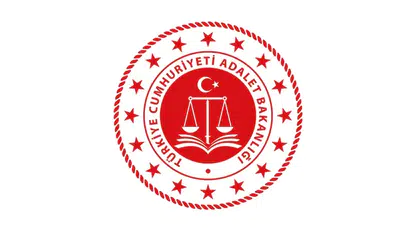 Adalet Bakanlığı 15 bin personel alımı 2026: Başvuru şartları ve tarihleri belli oldu!