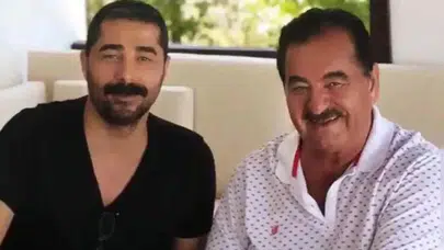 İbrahim Tatlıses'ten kötü haber: Yoğun bakıma alındı, oğlu kapıya bile yaklaşamadı!