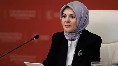 Dijital zorbalığa 'dur' denecek! Bakan Göktaş tarih verdi: 6 ay içinde devir değişiyor