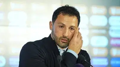 Maille gönderildi iddiası yalan çıktı! Fenerbahçe'de Tedesco ayrılığının bilinmeyenleri...