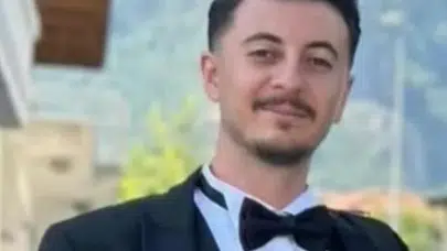 Haktan Akyürek kimdir ve hayatı: Ölüm nedeni, kaç yaşında, memleketi neresi, mesleği ne, evli mi?