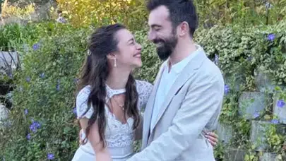 Hira Koyuncuoğlu nişanlısı Baran Sulhan kimdir, ne iş yapıyor, kaç yaşında, aslen nereli?