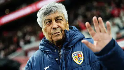 Mircea Lucescu öldü mü, kalp krizi mi geçirdi, hastalığı ne, sağlık durumu nasıl, ne zaman taburcu edilecek?