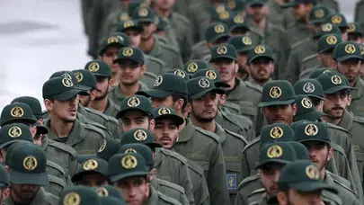 İran’dan ABD ve siyonist güçlere gözdağı: 'Bu kez hasar daha ağır olacak!'