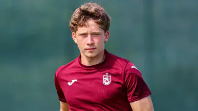 Onuralp Çakıroğlu ailesi kimdir, aslen nereliler, kökenleri neresi, Oflu mu, nerede yaşıyorlar?