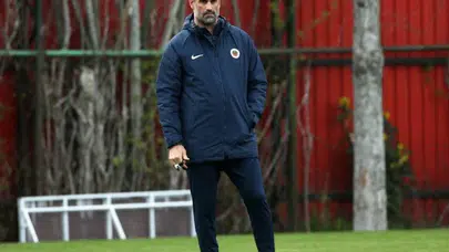 900 Milyon TL’den 250 Milyon’a: Gençlerbirliği’nde mali devrim ve Volkan Demirel çıkmazı!