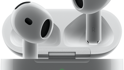 AirPods 4 bilinmeyen özellikleri nelerdir, pil ömrü nasıl uzatılır, dayanıklı mı?