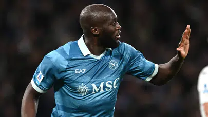 İtalya'da yılın skandalı! Lukaku geri dönmedi, bileti kesildi: İstanbul devleri teyakkuzda!