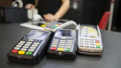 BDDK son noktayı koydu... Kart limitleri değişiyor mu? İşte o kararın perde arkası!