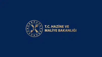 Piyasalar teklif yağdırdı, Bakanlık kabul etti: Hazine’nin borçlanma rotası netleşti!