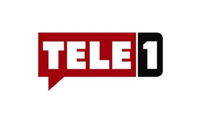 TMSF, TELE 1 için düğmeye bastı: 28 milyon TL'ye satışa çıktı