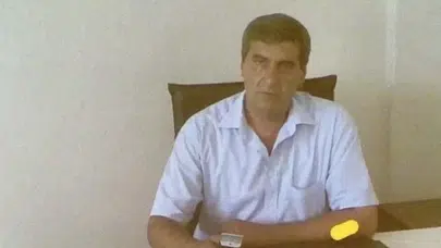 Nureddin Öncel kimdir ve ölüm nedeni ne? Kaç yaşındaydı, evli miydi, hasta mıydı, cenazesi nerede ve ne zaman?