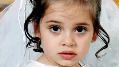 26 yıllık sır yeniden açıldı: Sinem Özdemir dosyası yeniden inceleniyor!