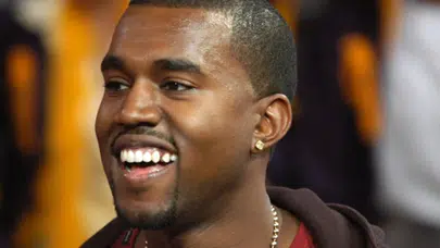 42 bin bilet satılmıştı: Kanye West İstanbul konseri kaldırıldı!