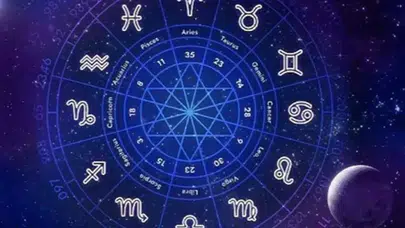 Aşkta fırtına, cüzdanda bereket: Bugün hangi burcu ne bekliyor? İşte 29 Nisan astroloji analizi!