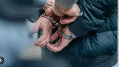 Sivas’ta okul saldırısı iddiası doğru mu, paylaşımı kim yaptı, öğrenci kim, gözaltında mı?