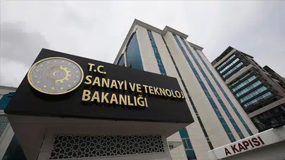 Yıllık işletme cetveli uzadı mı, son günü ne zaman? Bakanlık bildirim süresini güncelledi