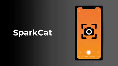 Sparkcat kötü amaçlı yazılımı nedir, kripto paraları nasıl çalıyor ve galerideki fotoğraflar güvenli mi?