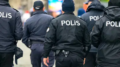 Okul güvenliği uygulaması ne? Hangi önlemler alınacak, ne zaman başlayacak, kimler görev alacak?