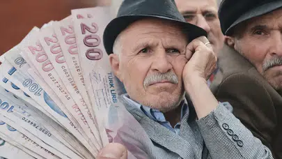 1999 sonrası emeklilik ne olacak? Kademeli emeklilik çıkacak mı, kimler yararlanacak, yaş şartı düşecek mi?