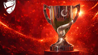 Ziraat Türkiye Kupası maç programı açıklandı mı? Hangi günler oynanacak, bilet fiyatları ne kadar, nereden alınır?