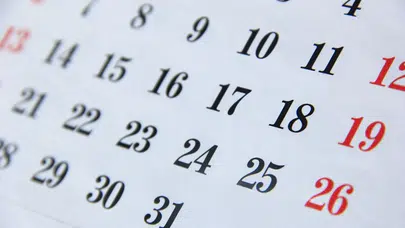 23 Nisan 2026 takvimi! Bu yıl bayram hangi gün, 24 Nisan Cuma günü tatil mi edildi, okullar 4 gün mü kapanacak?