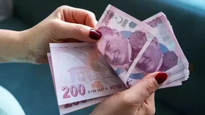 Yeni vatandaşlık maaşı sistemi nedir? İşte başvuru şartları ve ödeme süreci!