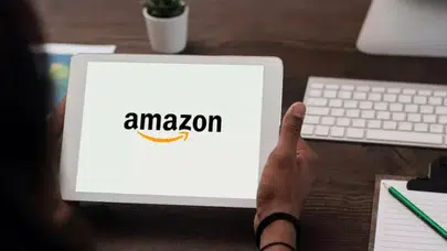 İran’dan ABD devlerine savaş ilanı: Amazon vuruldu, Apple ve Google alarmda!