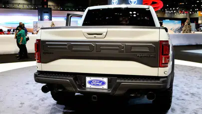 Yolda giderken vites düşebilir! Ford sahipleri dikkat: O modeller listede!